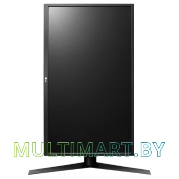 Монитор LG 27GK750F-B картинка 7